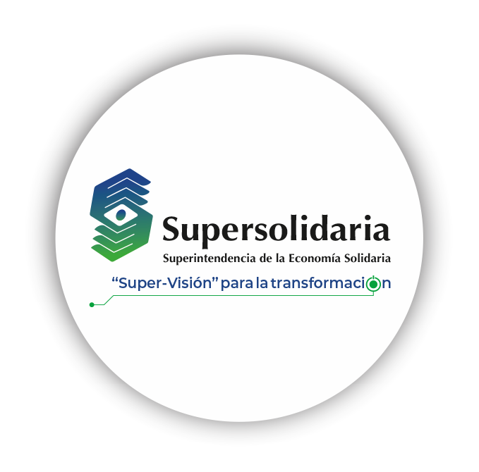 Supersolidaria